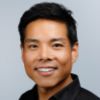 Gene Lee