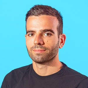 Ricardo Santos