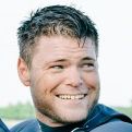 Leo Koenig