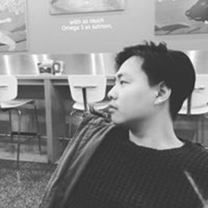 li-chung chen