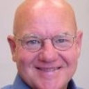 William Killingsworth