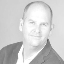 Ben Delhey