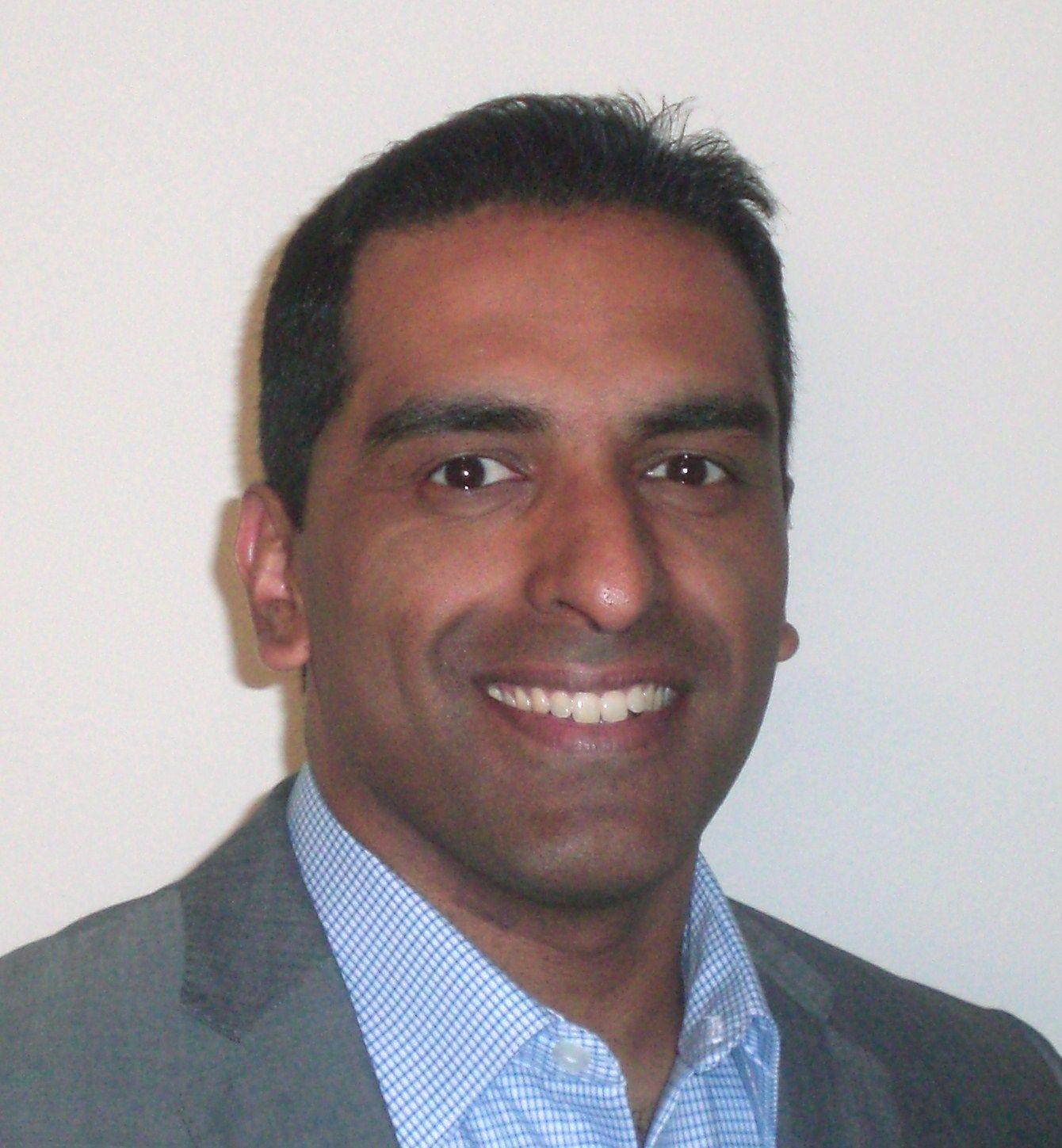 J. Varghese