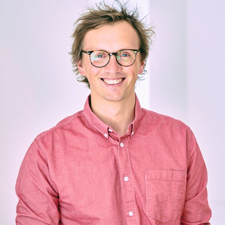 Herbert Mangesius