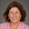Clare Richer