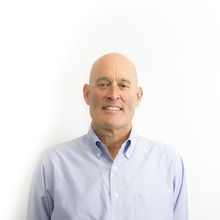 Jerry Callahan