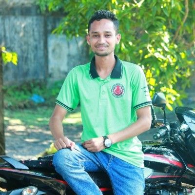 Al Nahid