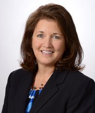 Susan Barkal
