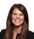 Jodi Richard