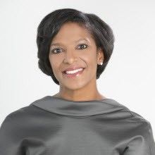 Nelda Connors