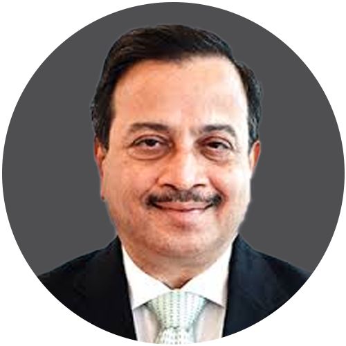Praveen Kadle