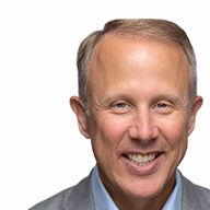Rick Holt