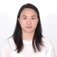 Ferisca Putri