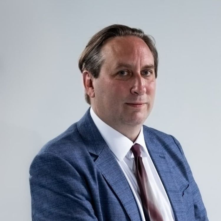 Peter Sokolow