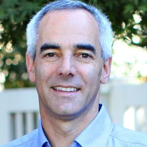 Matt Glickman