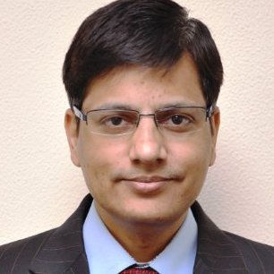 Ankur Bhatnagar