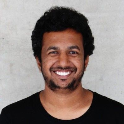 Hiranya Jayakody