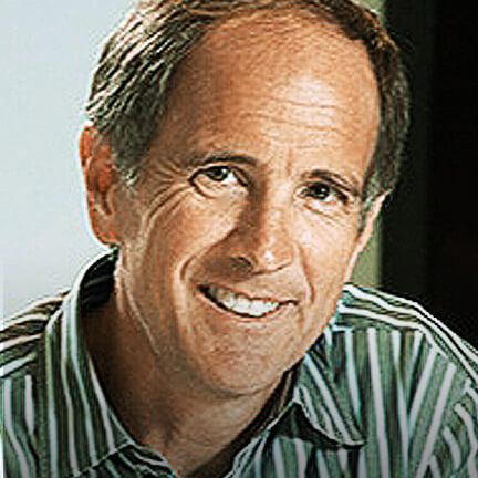 Mark Loch