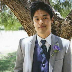 Ryan Badilla
