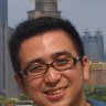 Lei Xu