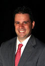 Jason Wild