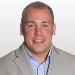 Christopher Rathermel
