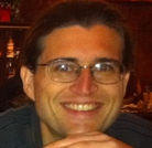 Shane Mooney