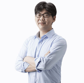 Chi-hyung Song
