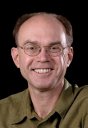 John Mitchell