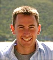 Michael Murphy