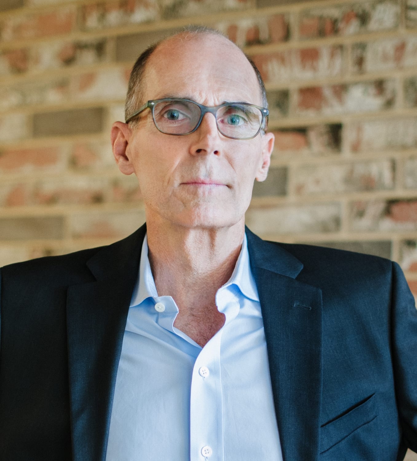 Christopher Lucas