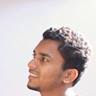 Anoop AT