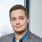 Patrick Barkowski