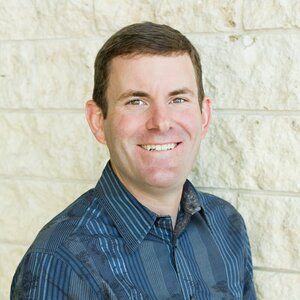 Matt Spradley