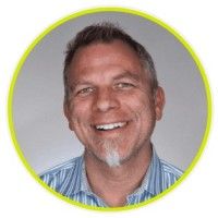 Jeff Mannel