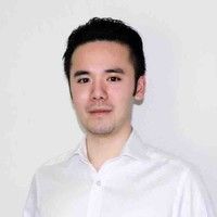 Tong Liu