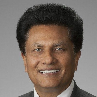 Riaz Siddiqi