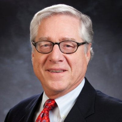 Saul Reibstein