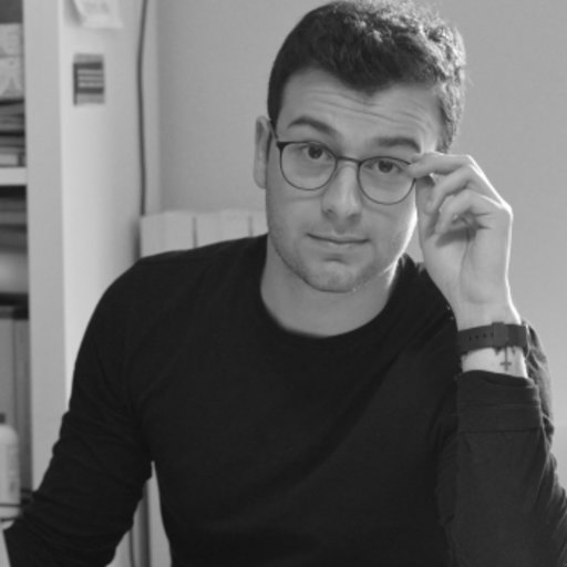 Aldo Petruzzelli