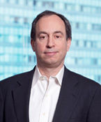 Rob Kay