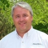 Michael Oswalt