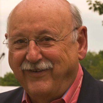 Dick Hale