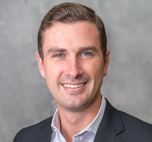 Hart Callahan