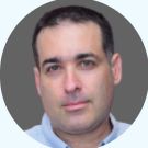 Ido Shilon