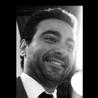 Emre Kaya