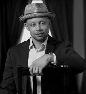 Maurice Harris