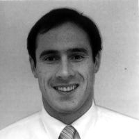 John Patience