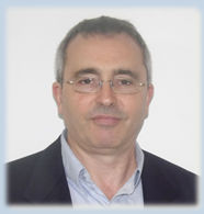 Kamal Hadidi