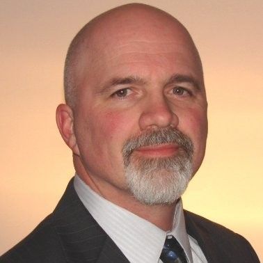 Richard Schmidt