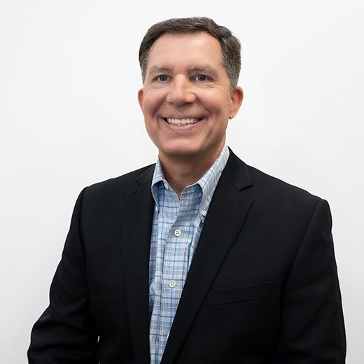 Scott Wessler